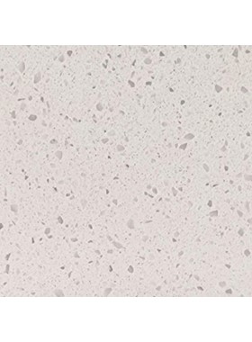 FROSTY WHITE - ΛΕΥΚΟΦΟΝΤΟΙ ΠΑΓΚΟΙ ΚΟΥΖΙΝΑΣ ΧΑΛΑΖΙΑ