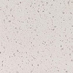 FROSTY WHITE - ΛΕΥΚΟΦΟΝΤΟΙ ΠΑΓΚΟΙ ΚΟΥΖΙΝΑΣ ΧΑΛΑΖΙΑ