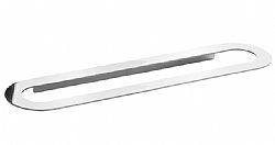 BRONZE ART LAGOON ΠΕΤΣΕΤΟΘΗΚΗ 40cm ΧΡΩΜΕ