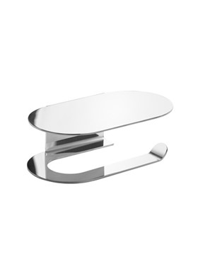 BRONZE ART LAGOON ΧΑΡΤΟΘΗΚΗ/ΡΑΦΙ ΧΡΩΜΕ