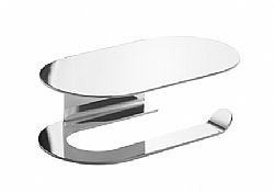 BRONZE ART LAGOON ΧΑΡΤΟΘΗΚΗ/ΡΑΦΙ ΧΡΩΜΕ