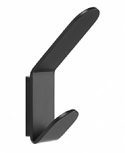 BRONZE ART LAGOON ΑΓΓΙΣΤΡΟ ΔΙΠΛΟ ΜΑΥΡΟ ΜΑΤ