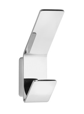 BRONZE ART SHELFY ΑΓΓΙΣΤΡΟ ΔΙΠΛΟ ΧΡΩΜΕ