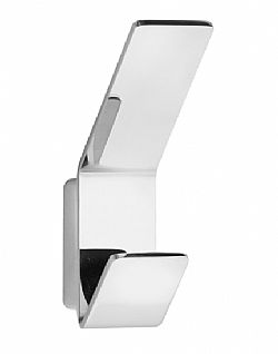 BRONZE ART SHELFY ΑΓΓΙΣΤΡΟ ΔΙΠΛΟ ΧΡΩΜΕ