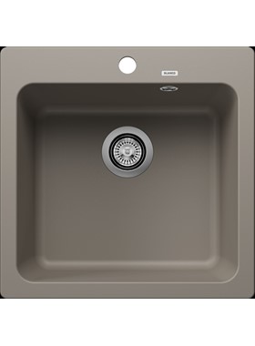 BLANCO NAYA 5 (51.5x50cm) TARTUFO - ΝΕΡΟΧΥΤΗΣ ΓΡΑΝΙΤΕΝΙΟΣ ΕΝΘΕΤΟΣ