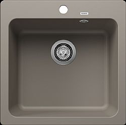 BLANCO NAYA 5 (51.5x50cm) TARTUFO - ΝΕΡΟΧΥΤΗΣ ΓΡΑΝΙΤΕΝΙΟΣ ΕΝΘΕΤΟΣ