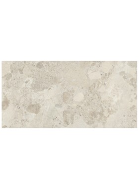 BALDOCER POSITANO AVORIO 60Χ120 - ΜΑΤ ΓΡΑΝΙΤΟΠΛΑΚΑΚΙ ΟΨΗΣ ΜΩΣΑΙΚΟΥ MADE IN SPAIN