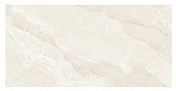 EMOTION CALLAS IVORY 60Χ120 -  ΣΑΤΙΝΕ ΓΡΑΝΙΤΟΠΛΑΚΑΚΙ ΟΨΗΣ MADE IN SPAIN