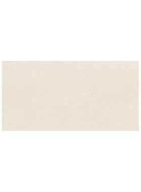 EMOTION LIME ART BEIGE 60Χ120 - ΜΑΤ ΓΡΑΝΙΤΟΠΛΑΚΑΚΙ MADE IN SPAIN