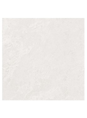 ETERNITY WHITE 60.5Χ60.5cm - ΜΑΤ ΓΡΑΝΙΤΟΠΛΑΚΑΚΙ SPAIN