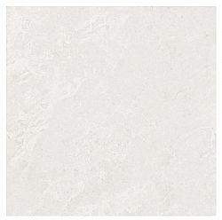 ETERNITY WHITE 60.5Χ60.5cm - ΜΑΤ ΓΡΑΝΙΤΟΠΛΑΚΑΚΙ SPAIN