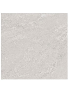 ETERNITY PEARL 60.5Χ60.5cm - ΜΑΤ ΓΡΑΝΙΤΟΠΛΑΚΑΚΙ SPAIN