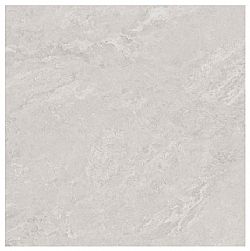 ETERNITY PEARL 60.5Χ60.5cm - ΜΑΤ ΓΡΑΝΙΤΟΠΛΑΚΑΚΙ SPAIN