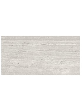 BALDOCER VENICE GRIGIO 60Χ120 - ΜΑΤ ΓΡΑΝΙΤΟΠΛΑΚΑΚΙ ΟΨΗΣ ΓΚΡΙ ΤΡΑΒΕΡΤΙΝΟ ΙΣΠΑΝΙΑΣ