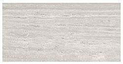 BALDOCER VENICE GRIGIO 60Χ120 - ΜΑΤ ΓΡΑΝΙΤΟΠΛΑΚΑΚΙ ΟΨΗΣ ΓΚΡΙ ΤΡΑΒΕΡΤΙΝΟ ΙΣΠΑΝΙΑΣ