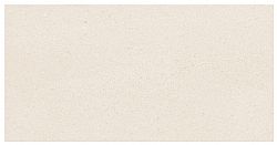 EMOTION LIME ART BEIGE 60Χ120 - ΜΑΤ ΓΡΑΝΙΤΟΠΛΑΚΑΚΙ ΙΣΠΑΝΙΑΣ