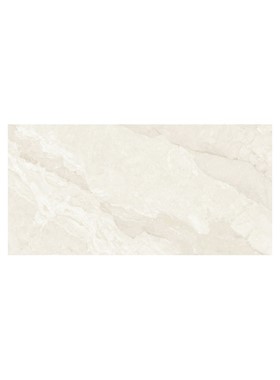 EMOTION CALLAS IVORY 60Χ120 -  ΣΑΤΙΝΕ ΓΡΑΝΙΤΟΠΛΑΚΑΚΙ ΙΣΠΑΝΙΑΣ