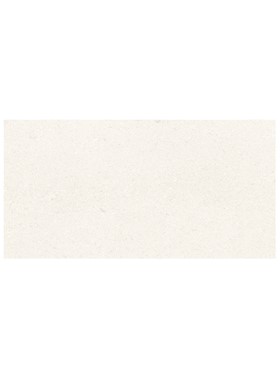 EMOTION LIME ART BLANCO 60Χ120 - ΜΑΤ ΓΡΑΝΙΤΟΠΛΑΚΑΚΙ ΙΣΠΑΝΙΑΣ