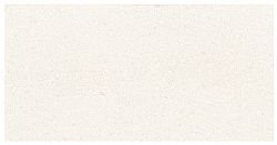 EMOTION LIME ART BLANCO 60Χ120 - ΜΑΤ ΓΡΑΝΙΤΟΠΛΑΚΑΚΙ ΙΣΠΑΝΙΑΣ