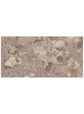 BALDOCER POSITANO BRONZO 60Χ120 - ΜΑΤ ΚΑΦΕ ΓΡΑΝΙΤΟΠΛΑΚΑΚΙ MADE IN SPAIN