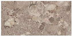 BALDOCER POSITANO BRONZO 60Χ120 - ΜΑΤ ΚΑΦΕ ΓΡΑΝΙΤΟΠΛΑΚΑΚΙ MADE IN SPAIN