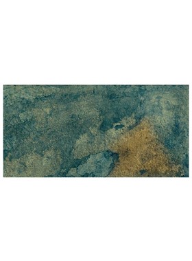PORTOFINO SUGAR 30x60cm - ΜΑΤ ΓΡΑΝΙΤΟΠΛΑΚΑΚΙ ΚΥΛΙΟΜΕΝΩΝ ΤΥΡΚΟΥΑΖ ΑΠΟΧΡΩΣΕΩΝ