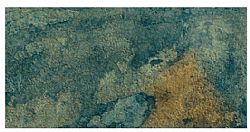 PORTOFINO SUGAR 30x60cm - ΜΑΤ ΓΡΑΝΙΤΟΠΛΑΚΑΚΙ ΚΥΛΙΟΜΕΝΩΝ ΤΥΡΚΟΥΑΖ ΑΠΟΧΡΩΣΕΩΝ