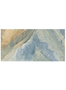 PORTOFINO SMOOTH ANTISLIP 30x60cm - ΜΑΤ ΓΡΑΝΙΤΟΠΛΑΚΑΚΙ ΚΥΛΙΟΜΕΝΟΥ ΧΡΩΜΑΤΙΣΜΟΥ