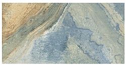 PORTOFINO SMOOTH ANTISLIP 30x60cm - ΜΑΤ ΓΡΑΝΙΤΟΠΛΑΚΑΚΙ ΚΥΛΙΟΜΕΝΟΥ ΧΡΩΜΑΤΙΣΜΟΥ