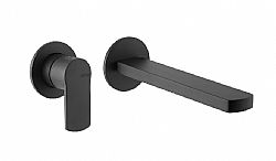 ARMANDO VICARIO GLAM 610045-400 - ΜΠΑΤΑΡΙΑ ΝΙΠΤΗΡΟΣ ΕΝΤΟΙΧΙΣΜΕΝΗ ΜΑΥΡΗ ΜΑΤ