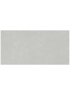 GEOLOGY GHIAIA 60Χ120 - ΓΡΑΝΙΤΟΠΛΑΚΑΚΙ ΜΑΤ ΓΚΡΙ MADE IN ITALY