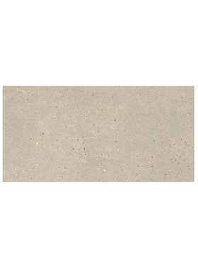 GEOLOGY TERRA 60Χ120 - ΓΡΑΝΙΤΟΠΛΑΚΑΚΙ ΜΑΤ ΓΚΡΙ-ΚΑΦΕ ITALY