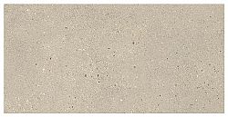 GEOLOGY TERRA 60Χ120 - ΓΡΑΝΙΤΟΠΛΑΚΑΚΙ ΜΑΤ ΓΚΡΙ-ΚΑΦΕ ITALY