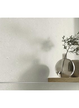 GEOLOGY ARGILLA 60Χ120 - ΓΡΑΝΙΤΟΠΛΑΚΑΚΙ ΜΠΑΝΙΟΥ ΜΑΤ ITALY