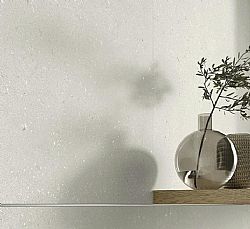 GEOLOGY ARGILLA 60Χ120 - ΓΡΑΝΙΤΟΠΛΑΚΑΚΙ ΜΠΑΝΙΟΥ ΜΑΤ ITALY