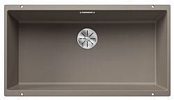 BLANCO SUBLINE 800-U (83X46) TARTUFO - ΝΕΡΟΧΥΤΗΣ ΓΡΑΝΙΤΕΝΙΟΣ ΥΠΟΚΑΘΗΜΕΝΟΣ 523148