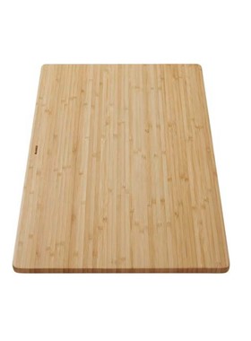 BLANCO ΞΥΛΟ ΚΟΠΗΣ ΑΠΟ ΜΠΑΜΠΟΥ 239449 (28X42.4cm)