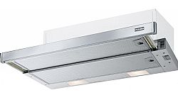 FRANKE FLEX ECO 6032 INOX 60cm 310m3/h - ΑΠΟΡΡΟΦΗΤΗΡΑΣ ΣΥΡΟΜΕΝΟΣ 3102200741 - 315.0547.796