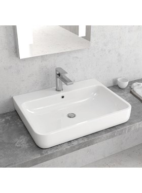 KARAG LT 4025 61x46cm - ΝΙΠΤΗΡΑΣ ΠΟΡΣΕΛΑΝΗΣ ΕΠΙΤΡΑΠΕΖΙΟΣ