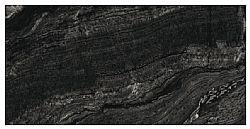 AVA GRANITI DARK PARADISE 60X120 cm - ΓΡΑΝΙΤΟΠΛΑΚΑΚΙΑ ΙΤΑΛΙΚΟ