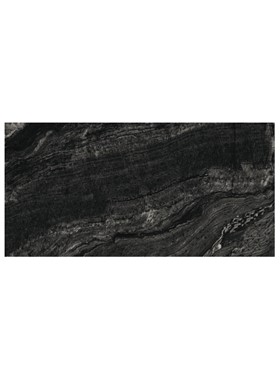 AVA GRANITI DARK PARADISE 60X120 cm - ΓΡΑΝΙΤΟΠΛΑΚΑΚΙΑ MADE IN ITALY