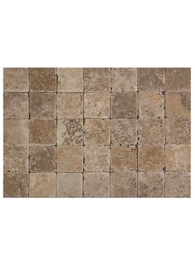 ΤΕΜΑΧΙΑ ΑΠΟ ΜΑΡΜΑΡΟ ΤΡΑΒΕΡΤΙΝΟ 10Χ10cm