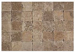 ΤΕΜΑΧΙΑ ΑΠΟ ΜΑΡΜΑΡΟ ΤΡΑΒΕΡΤΙΝΟ 10Χ10cm