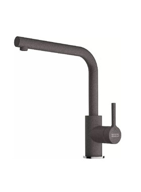 FRANKE LINA L STANDARD - ΜΠΑΤΑΡΙΑ ΚΟΥΖΙΝΑΣ SLATE GREY 3156807761 (115.0733.714)