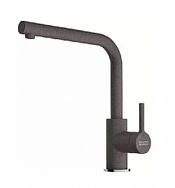 FRANKE LINA L STANDARD - ΜΠΑΤΑΡΙΑ ΚΟΥΖΙΝΑΣ SLATE GREY 3156807761 (115.0733.714)