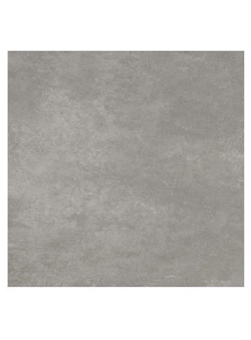 KERATILE RODANO DARK GREY 100Χ100 - MAT ΓΡΑΝΙΤΟΠΛΑΚΑΚΙ MADE IN SPAIN