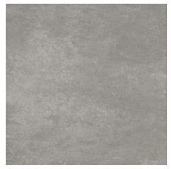 KERATILE RODANO DARK GREY 100Χ100 - MAT ΓΡΑΝΙΤΟΠΛΑΚΑΚΙ MADE IN SPAIN