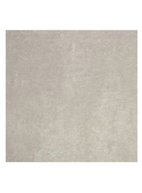 KERAILE RODANO TAUPE 100Χ100 - MAT ΓΡΑΝΙΤΟΠΛΑΚΑΚΙ MADE IN SPAIN