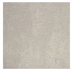 KERAILE RODANO TAUPE 100Χ100 - MAT ΓΡΑΝΙΤΟΠΛΑΚΑΚΙ MADE IN SPAIN