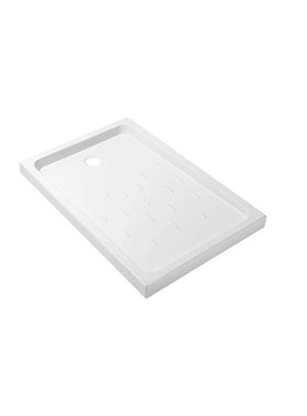 SANINDUSA MORAIRA PLUS 107832 ΝΤΟΥΣΙΕΡΑ ΠΟΡΣΕΛΑΝΗΣ 120x90x8 cm 